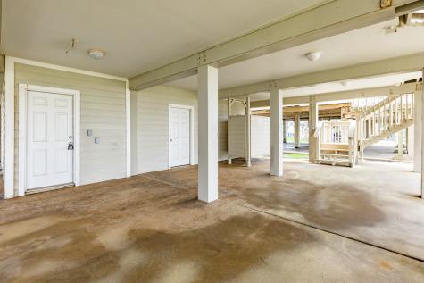 2330 Blue Water Highway Surfside Beach TX 77541