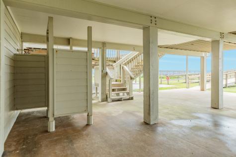 2330 Blue Water Highway Surfside Beach TX 77541