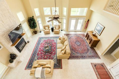 2330 Blue Water Highway Surfside Beach TX 77541