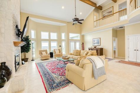 2330 Blue Water Highway Surfside Beach TX 77541