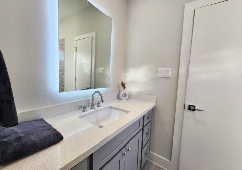 615 Northew Street K Houston TX 77091