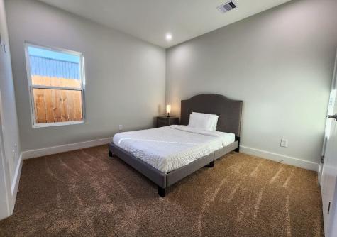615 Northew Street K Houston TX 77091