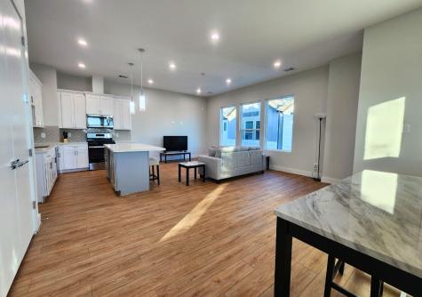 615 Northew Street K Houston TX 77091