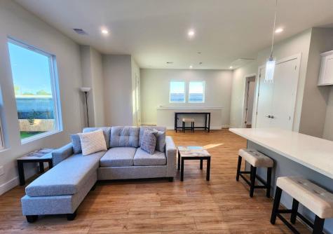 615 Northew Street K Houston TX 77091