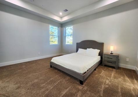 615 Northew Street K Houston TX 77091