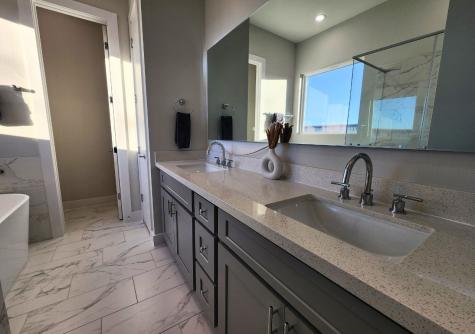 615 Northew Street K Houston TX 77091