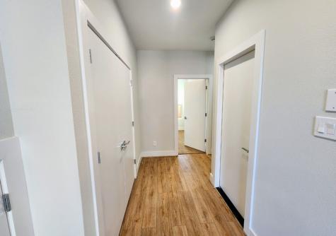 615 Northew Street K Houston TX 77091
