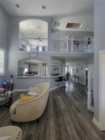 248 County Road 3572 Cleveland TX 77327