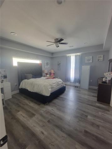 248 County Road 3572 Cleveland TX 77327