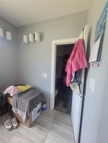 248 County Road 3572 Cleveland TX 77327