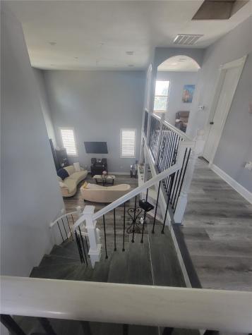 248 County Road 3572 Cleveland TX 77327