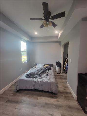 248 County Road 3572 Cleveland TX 77327