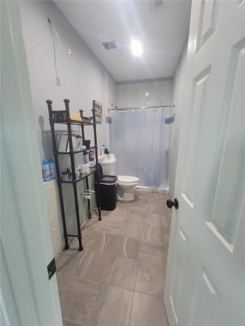 248 County Road 3572 Cleveland TX 77327
