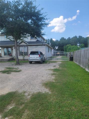 248 County Road 3572 Cleveland TX 77327