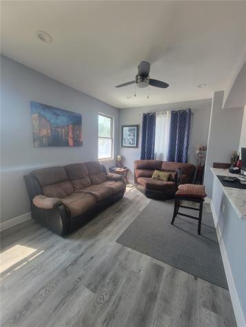 248 County Road 3572 Cleveland TX 77327