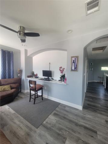 248 County Road 3572 Cleveland TX 77327