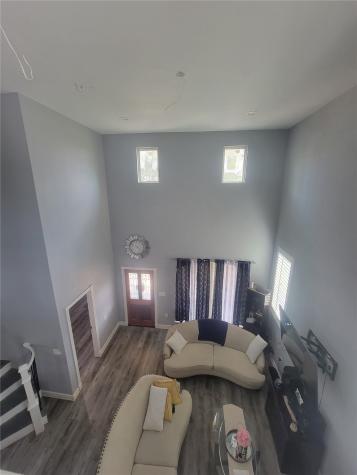 248 County Road 3572 Cleveland TX 77327