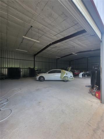 248 County Road 3572 Cleveland TX 77327