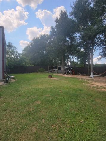 248 County Road 3572 Cleveland TX 77327