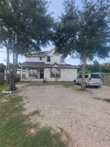 248 County Road 3572 Cleveland TX 77327