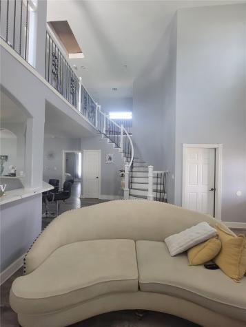 248 County Road 3572 Cleveland TX 77327