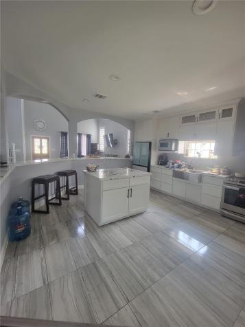 248 County Road 3572 Cleveland TX 77327