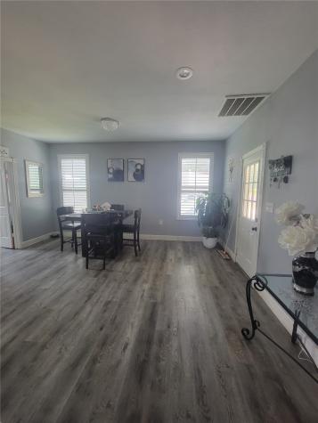 248 County Road 3572 Cleveland TX 77327