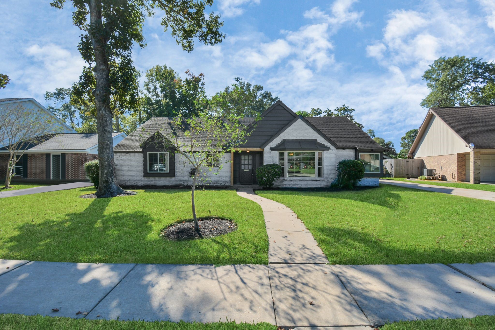 322 Bayou View Drive El Lago TX 77586