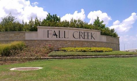 9754 Justin Ridge Lane Humble TX 77396
