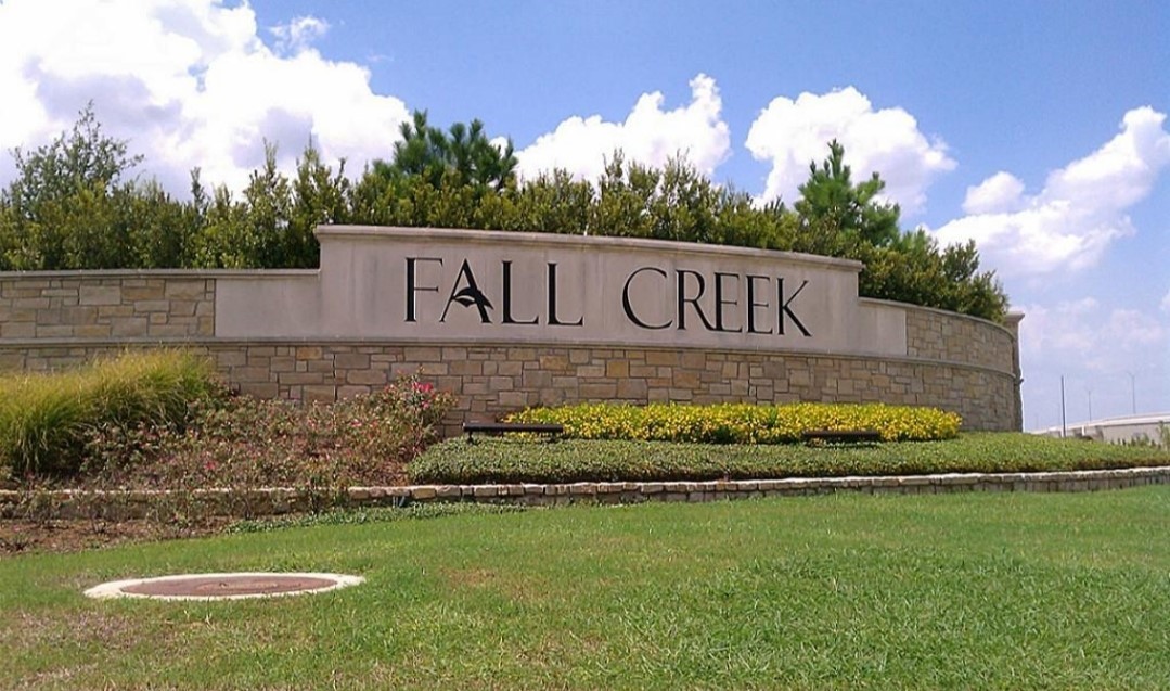 9754 Justin Ridge Lane Humble TX 77396