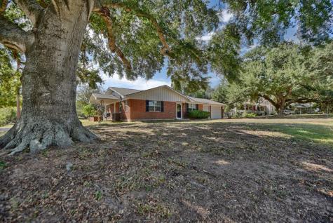 8740 Fm-2447 Chappell Hill TX 77426