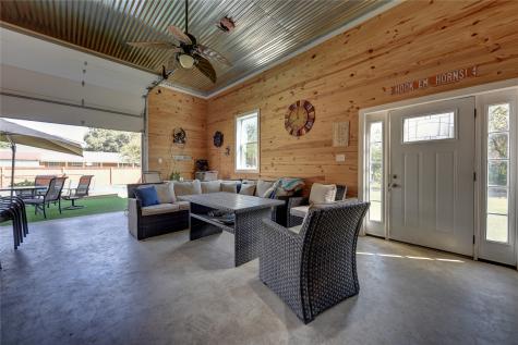 8740 Fm-2447 Chappell Hill TX 77426
