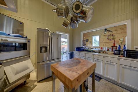 8740 Fm-2447 Chappell Hill TX 77426