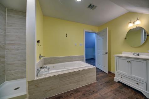 8740 Fm-2447 Chappell Hill TX 77426