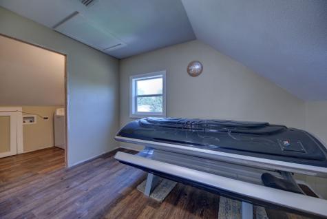 8740 Fm-2447 Chappell Hill TX 77426