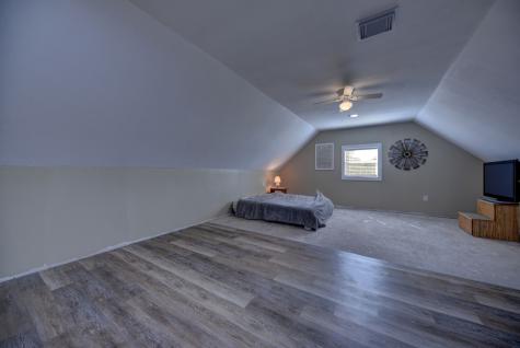 8740 Fm-2447 Chappell Hill TX 77426