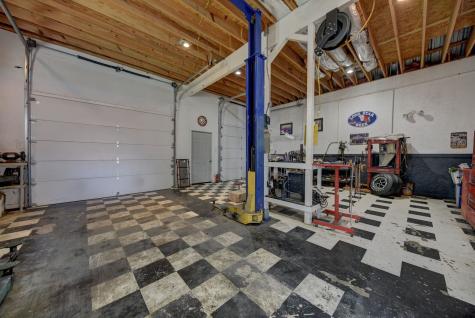 8740 Fm-2447 Chappell Hill TX 77426