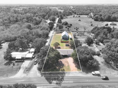 8740 Fm-2447 Chappell Hill TX 77426