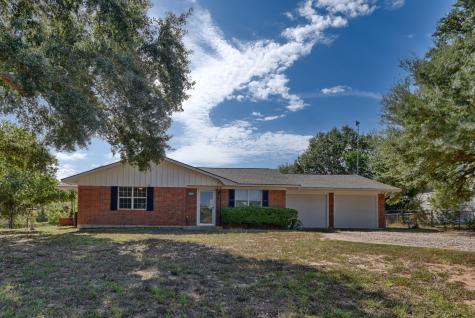 8740 Fm-2447 Chappell Hill TX 77426