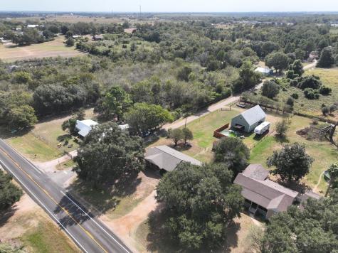 8740 Fm-2447 Chappell Hill TX 77426