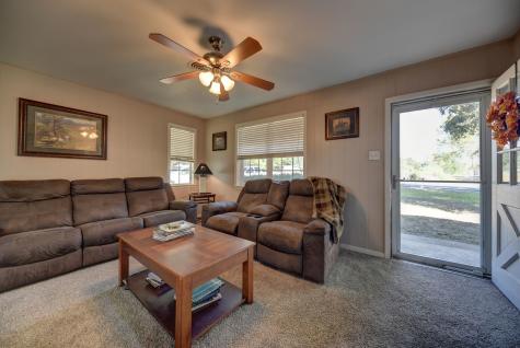 8740 Fm-2447 Chappell Hill TX 77426