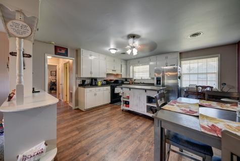 8740 Fm-2447 Chappell Hill TX 77426