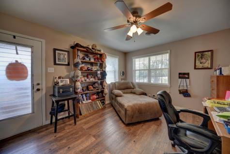 8740 Fm-2447 Chappell Hill TX 77426