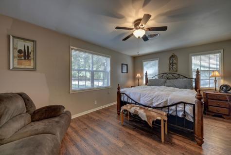 8740 Fm-2447 Chappell Hill TX 77426