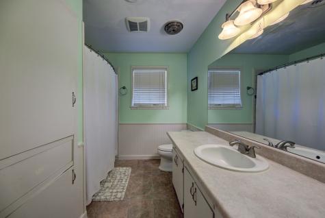8740 Fm-2447 Chappell Hill TX 77426