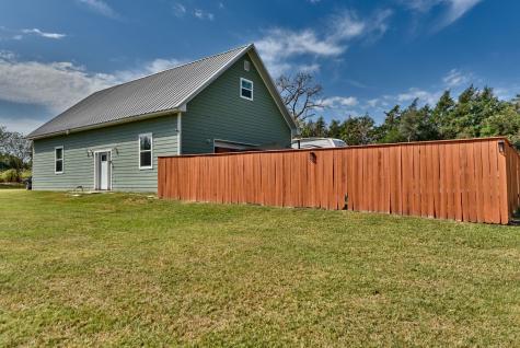 8740 Fm-2447 Chappell Hill TX 77426