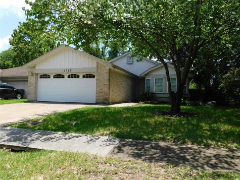 11727 Acadian Drive Houston TX 77099