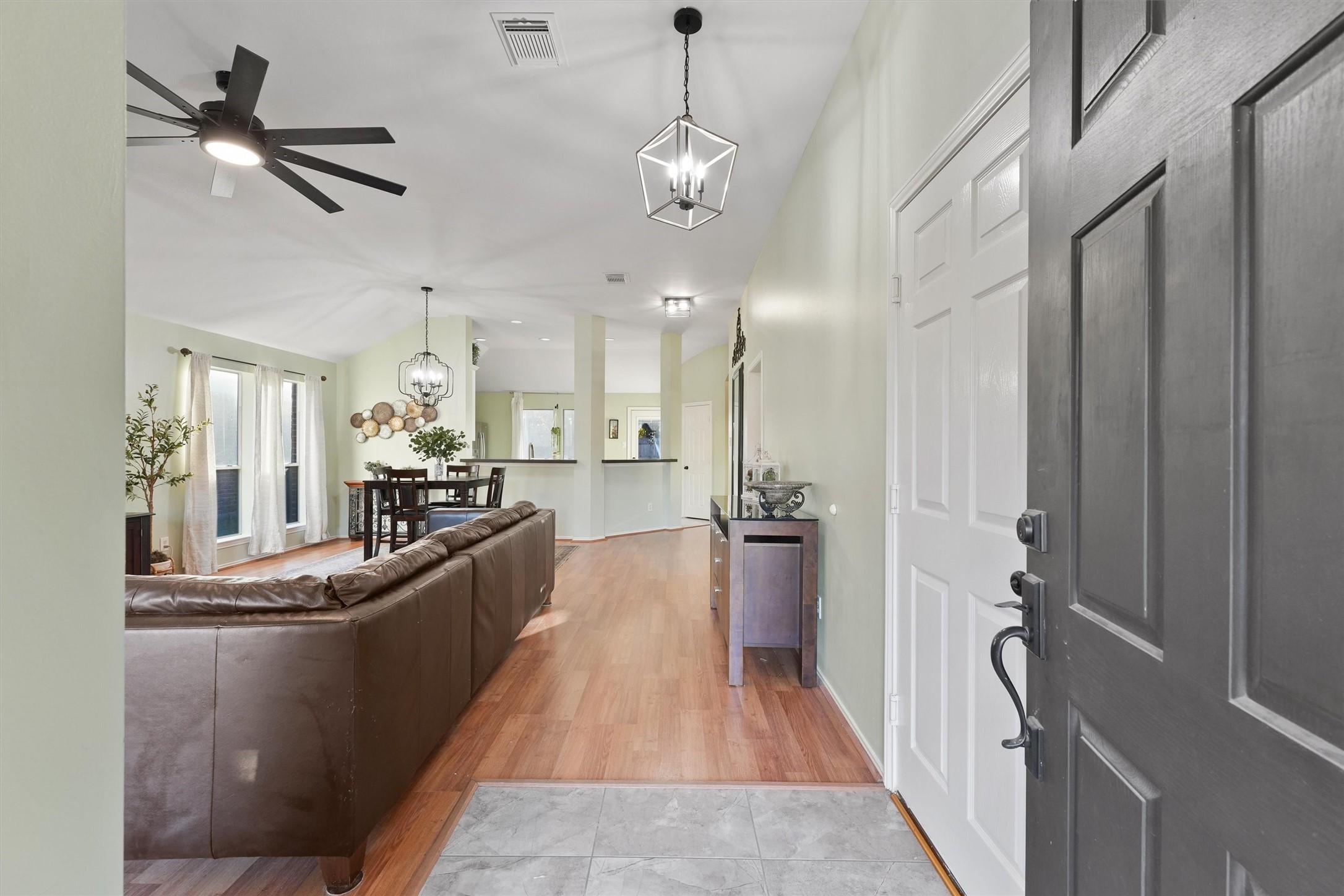 21523 Pebble Pine Court Cypress TX 77433