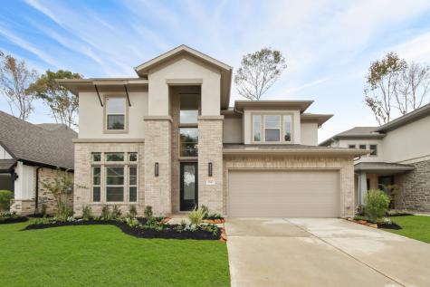 7583 Angels Landing Lane Porter TX 77365