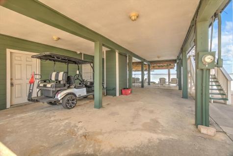 427 Tahiti Road Tiki Island TX 77554